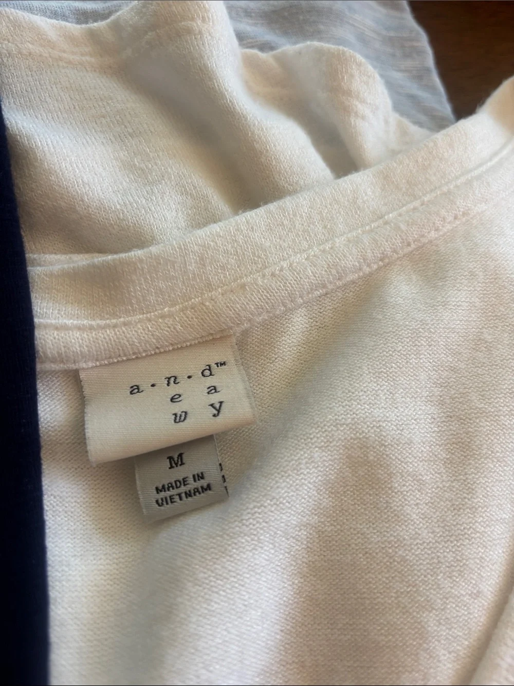 Tshirt Bundle - Picture 6 of 6